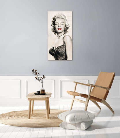 homage-to-marilyn-1ec17486-