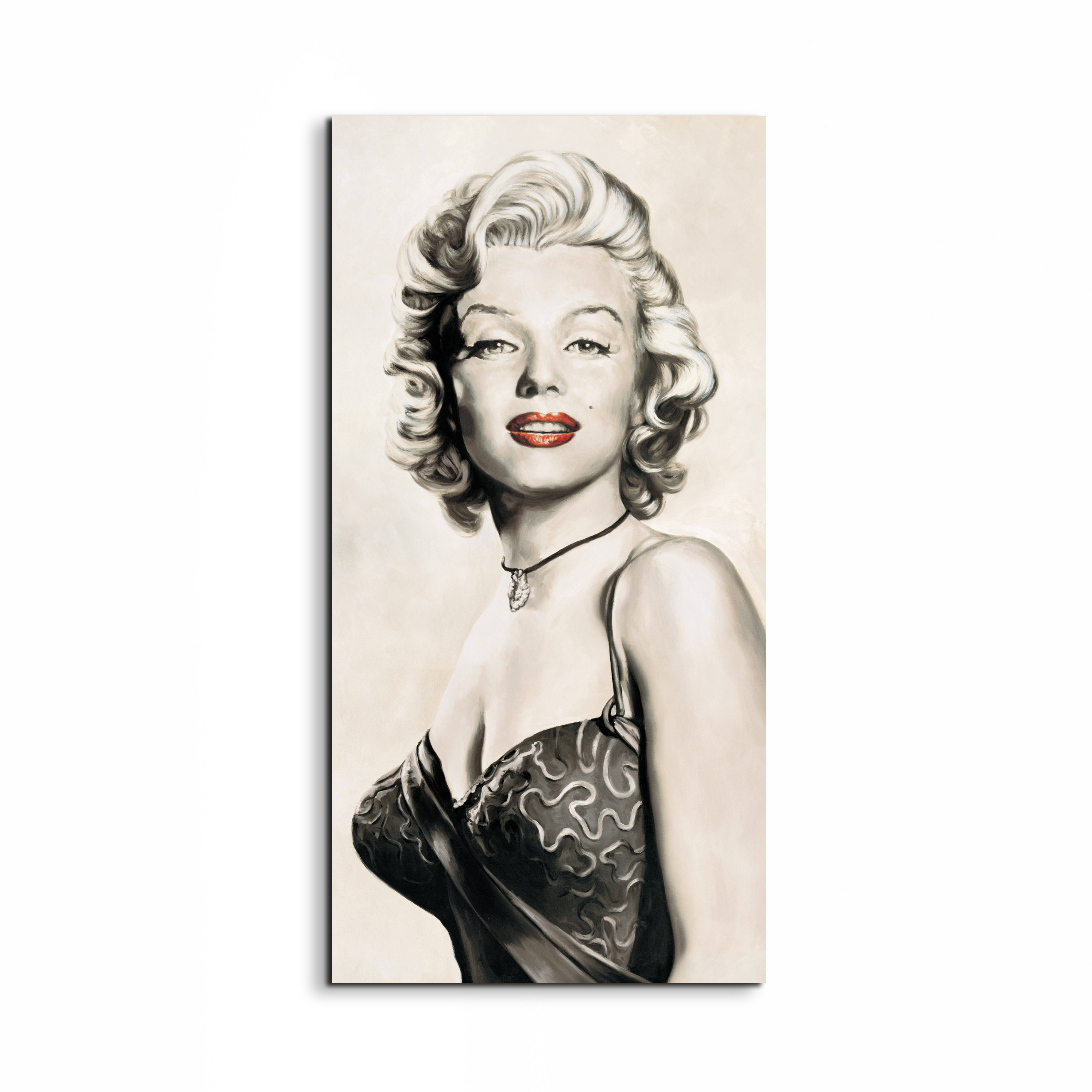 homage-to-marilyn-1ec17486-#materiale_EarthArt/dimensioni_50x100