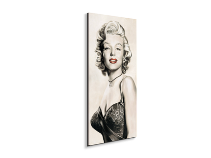 homage-to-marilyn-1ec17486-