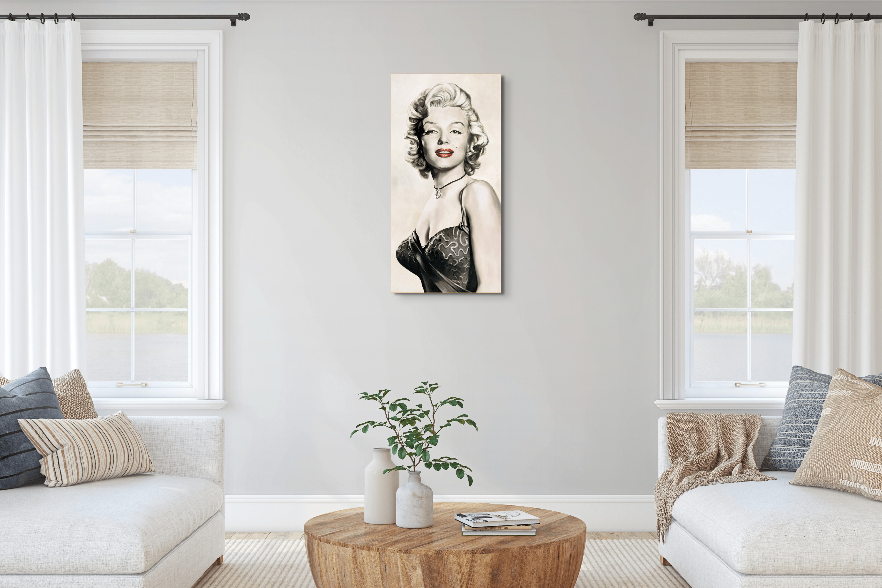 homage-to-marilyn-1ec17486-