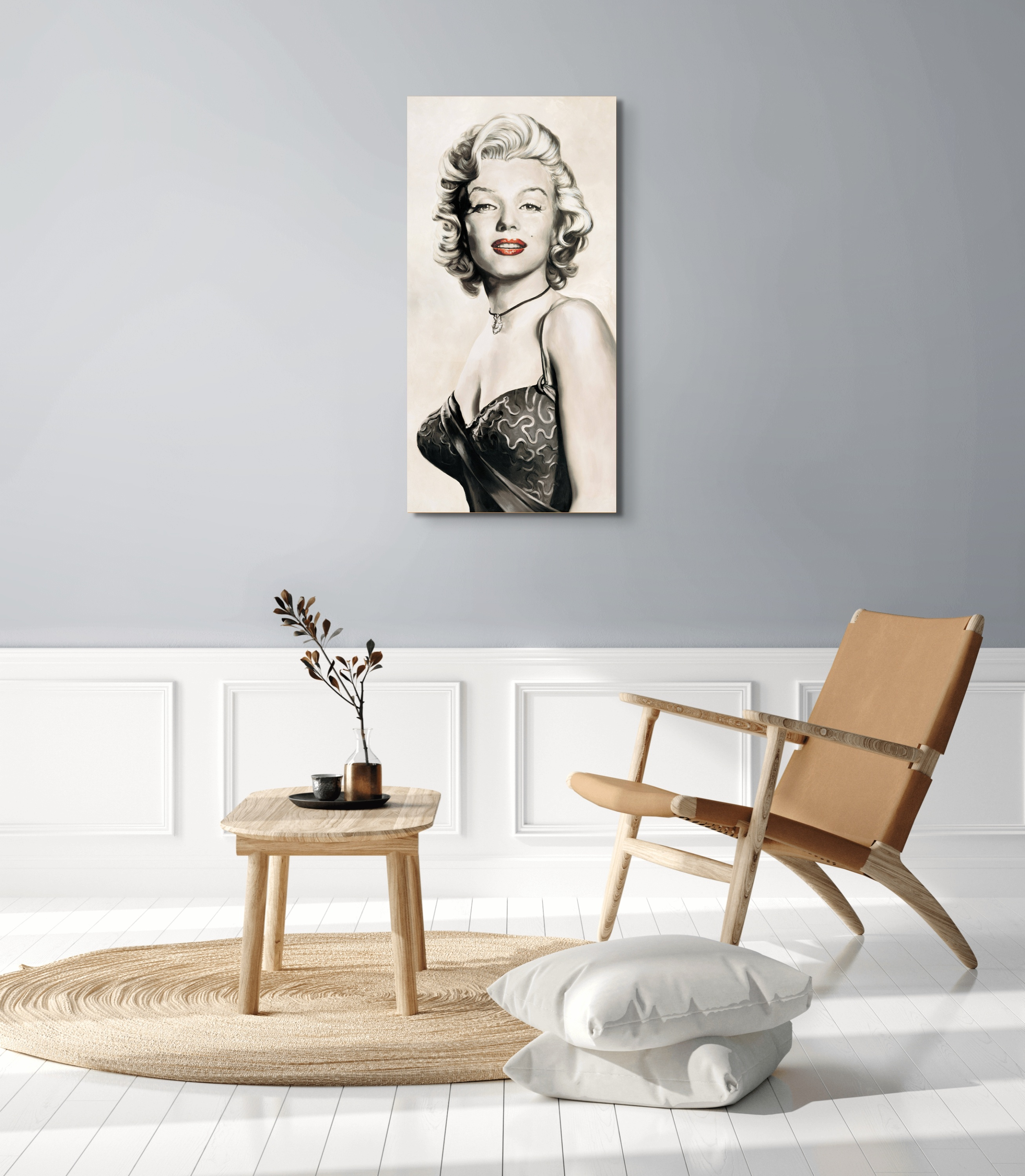 homage-to-marilyn-1ec17486-
