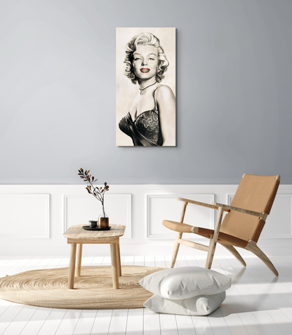 homage-to-marilyn-1ec17486-