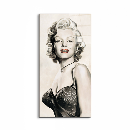 homage-to-marilyn-1ec17486-