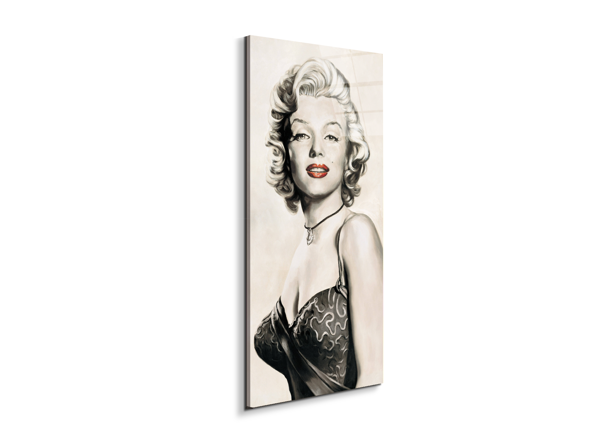 homage-to-marilyn-1ec17486-
