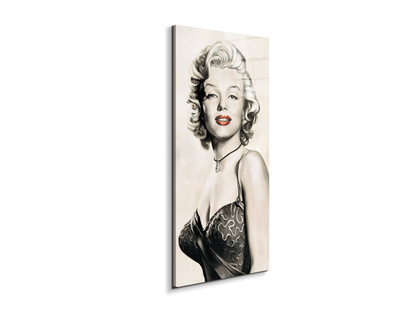 homage-to-marilyn-1ec17486-