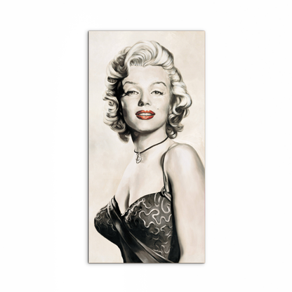 homage-to-marilyn-1ec17486-