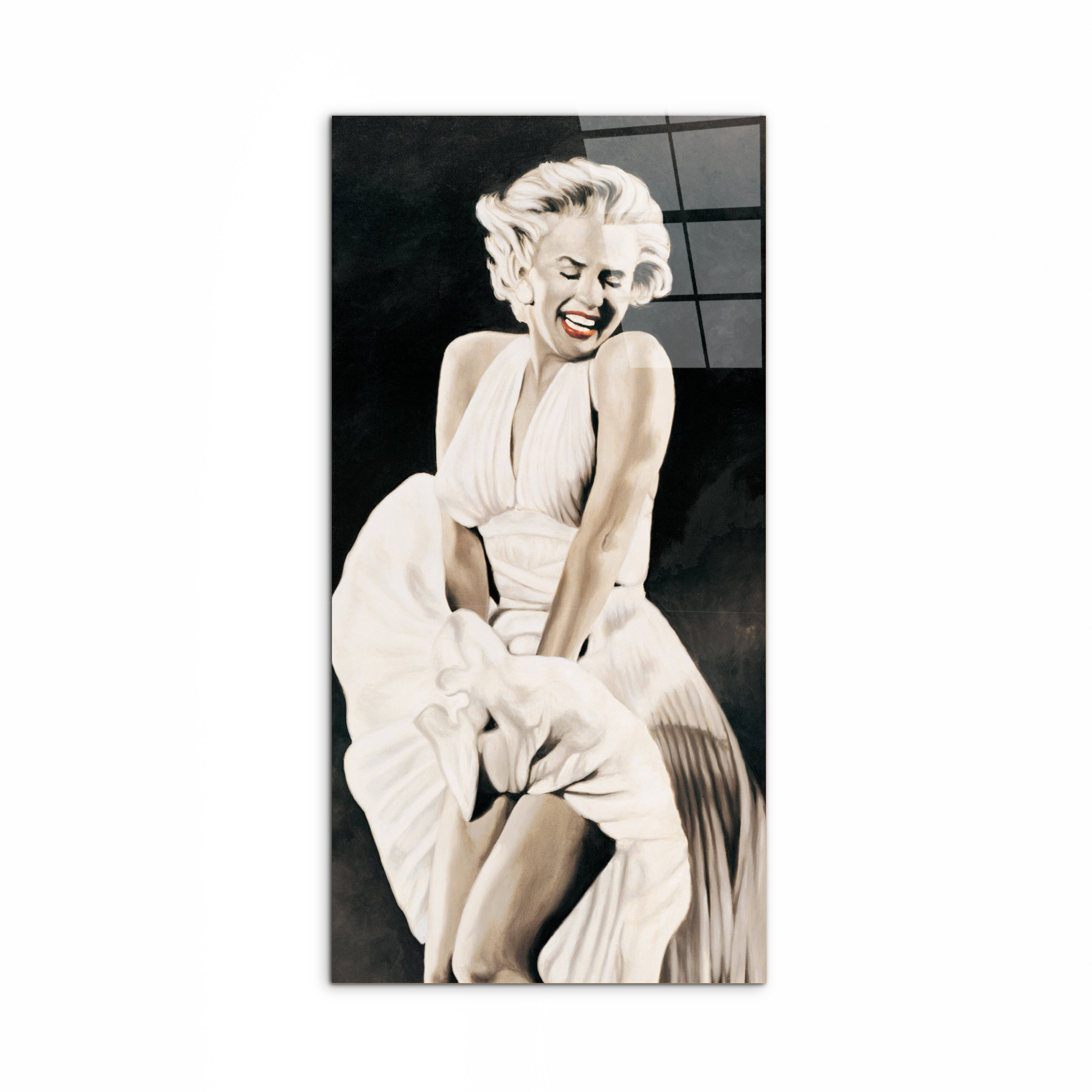 homage-to-marilyn-3ec17487-#materiale_CrystalArt/dimensioni_50x100