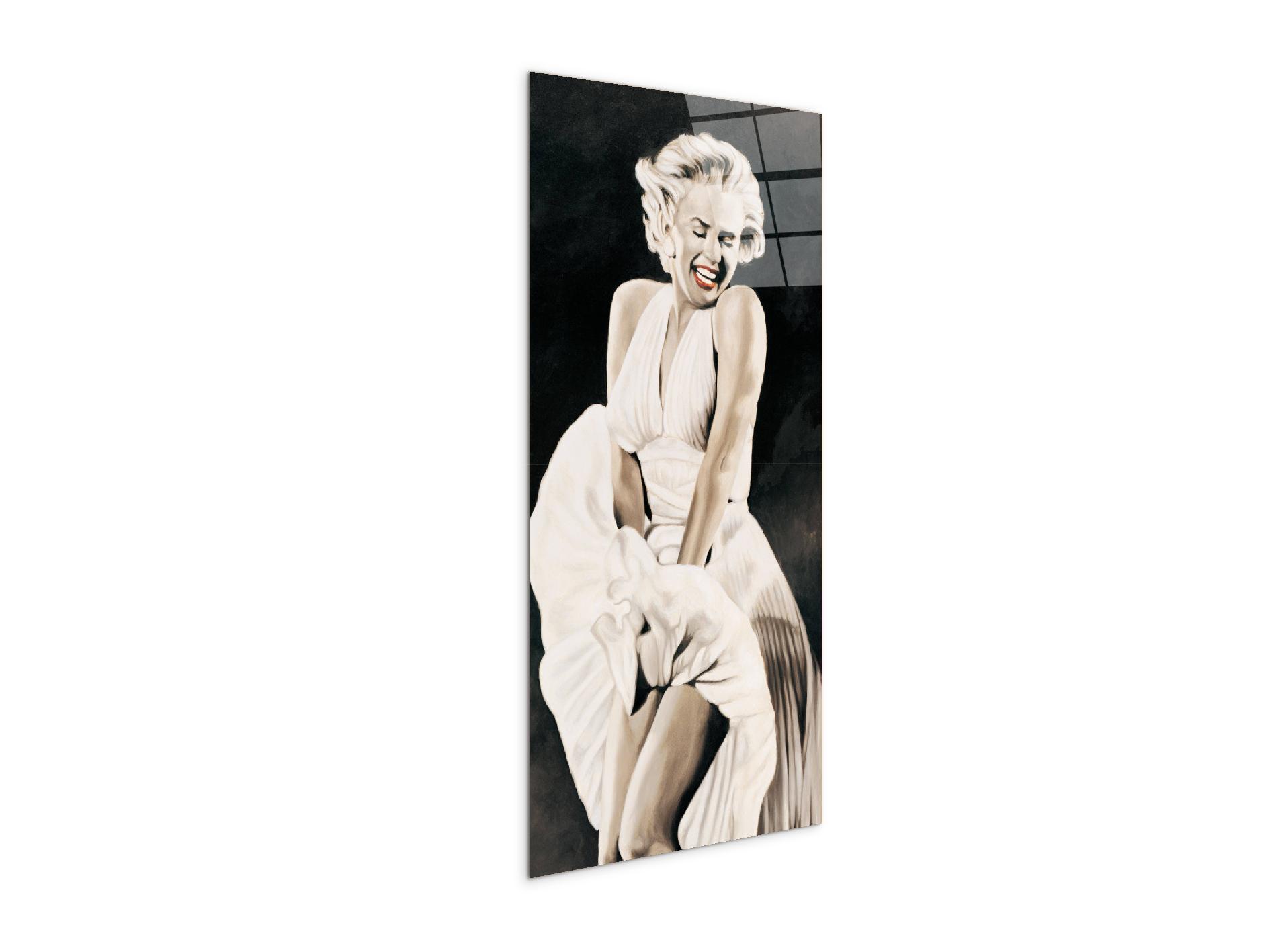 homage-to-marilyn-3ec17487-