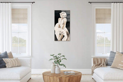 homage-to-marilyn-3ec17487-