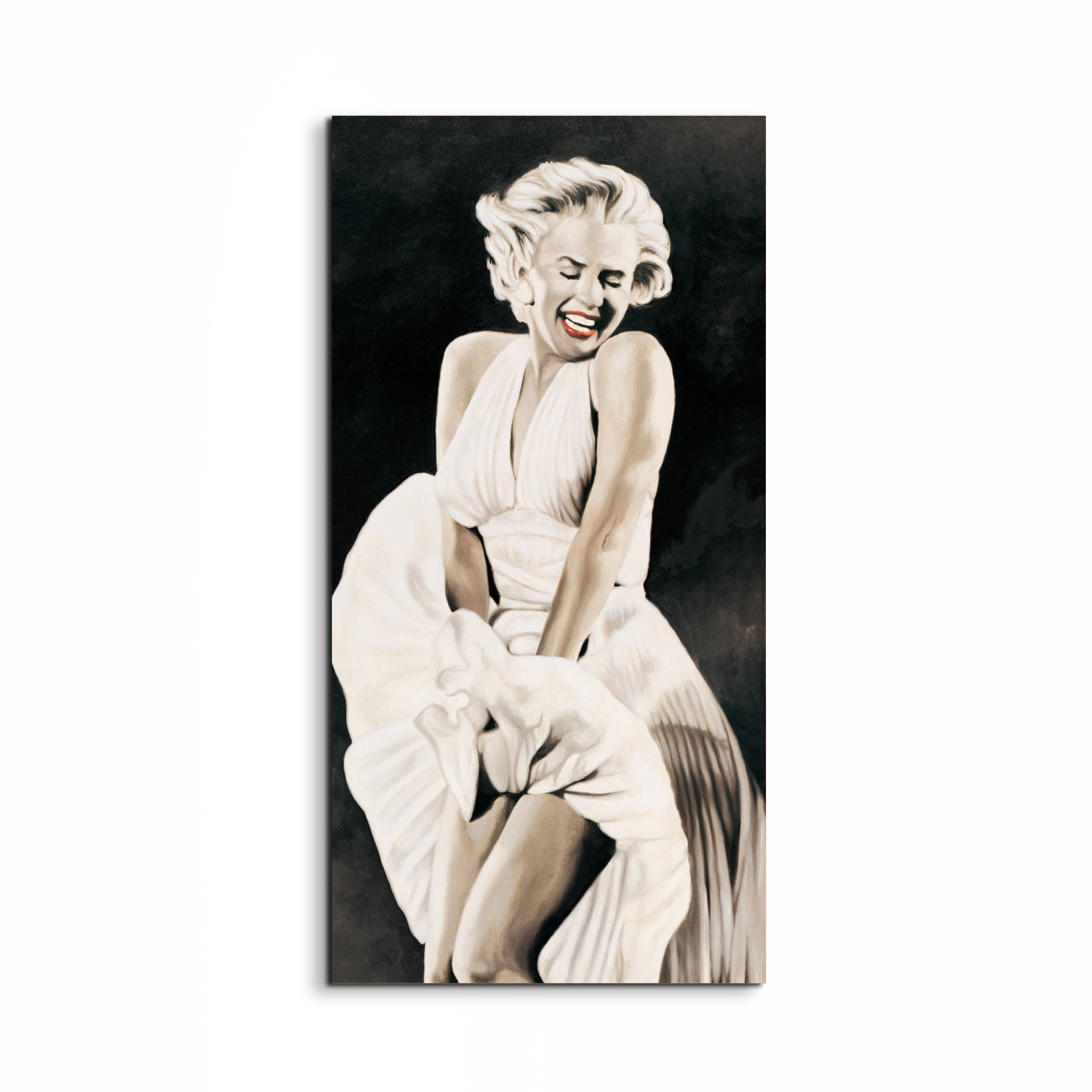 homage-to-marilyn-3ec17487-#materiale_EarthArt/dimensioni_50x100