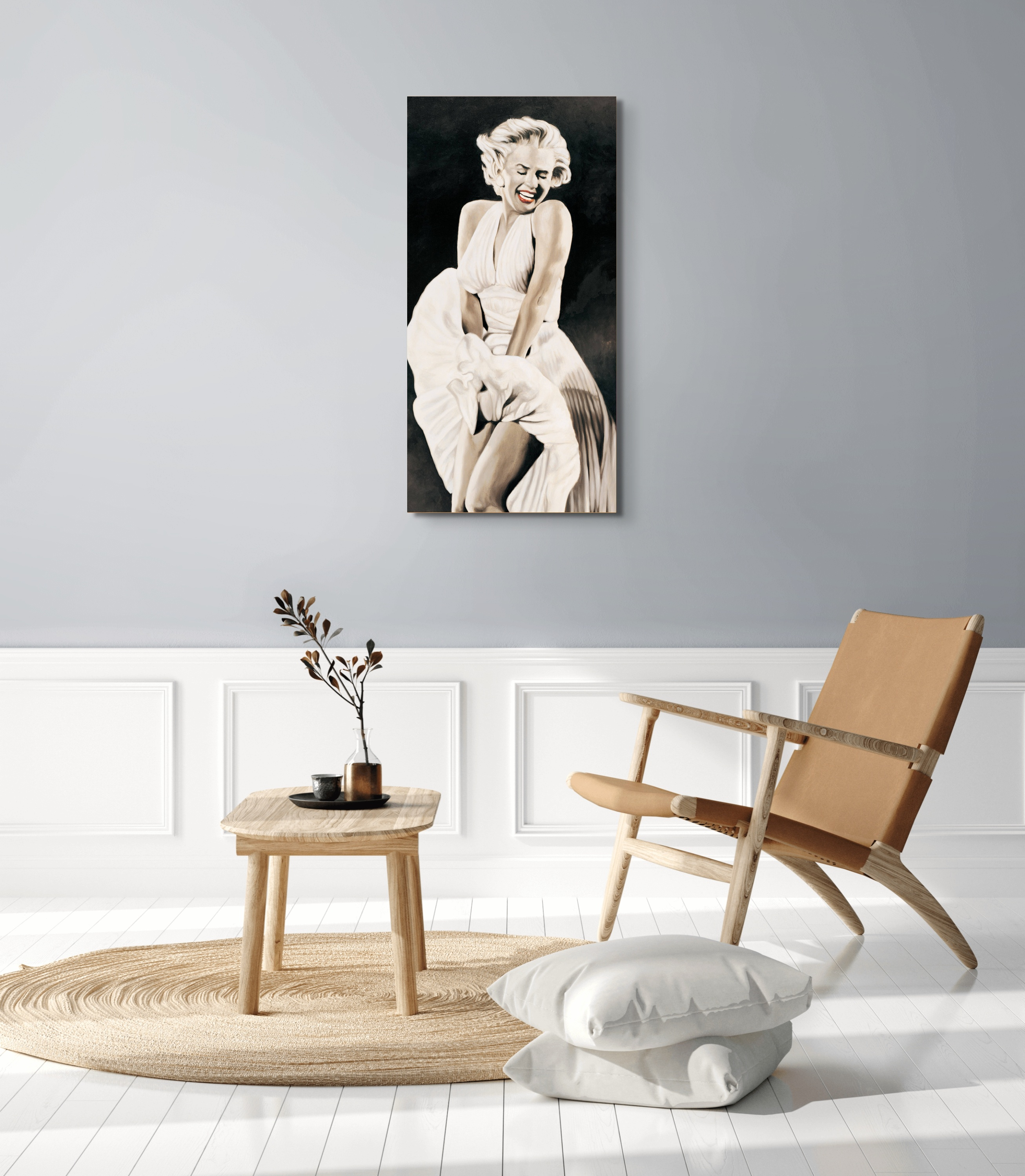 homage-to-marilyn-3ec17487-