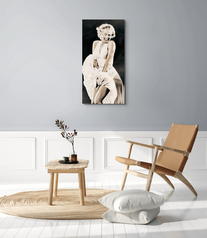 homage-to-marilyn-3ec17487-