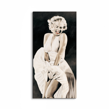 homage-to-marilyn-3ec17487-