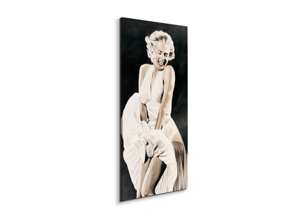 homage-to-marilyn-3ec17487-