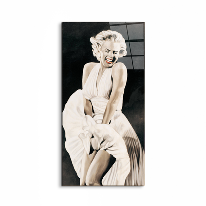 homage-to-marilyn-3ec17487-