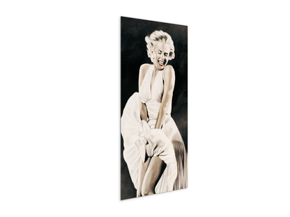 homage-to-marilyn-3ec17487-