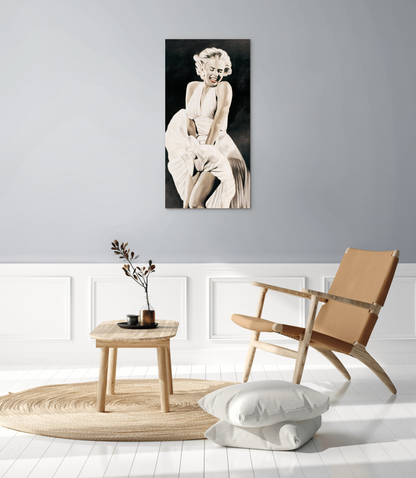 homage-to-marilyn-3ec17487-
