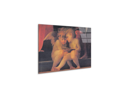 homage-to-rosso-fiorentinoec17552-