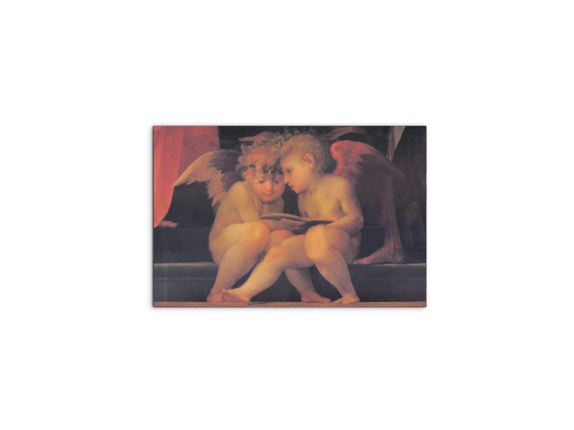 homage-to-rosso-fiorentinoec17552-