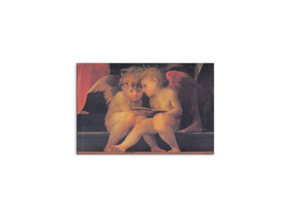 homage-to-rosso-fiorentinoec17552-