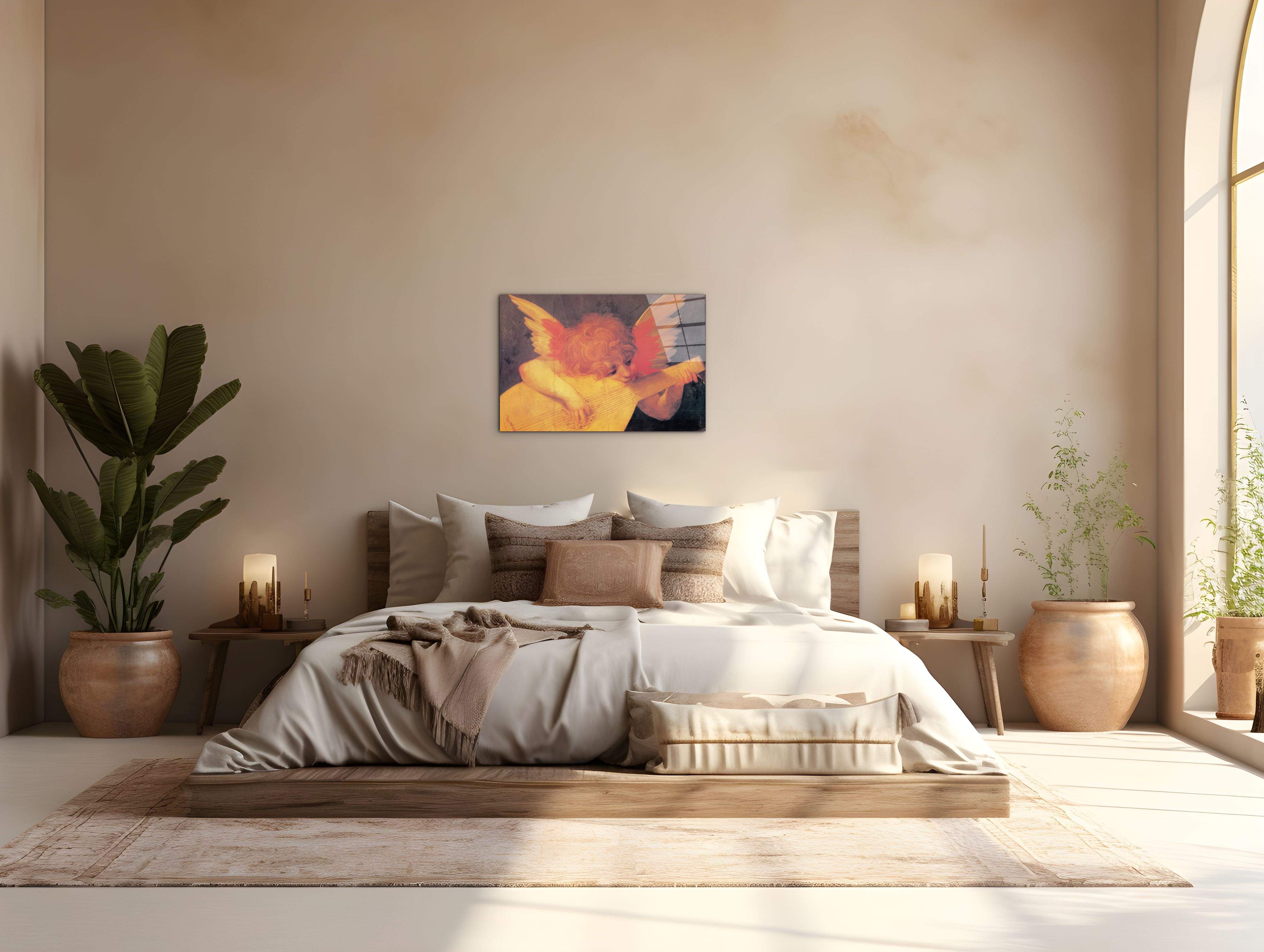 homage-to-rosso-fiorentino-iec17554-#materiale_CrystalArt/dimensioni_79,5x53