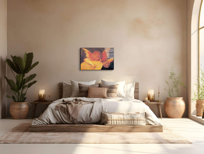 homage-to-rosso-fiorentino-iec17554-