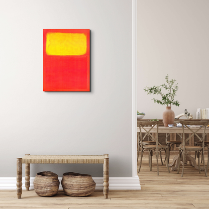 homage-to-mark-orange-and-yellowec17562-