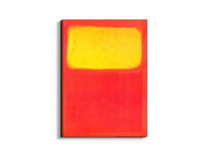 homage-to-mark-orange-and-yellowec17562-