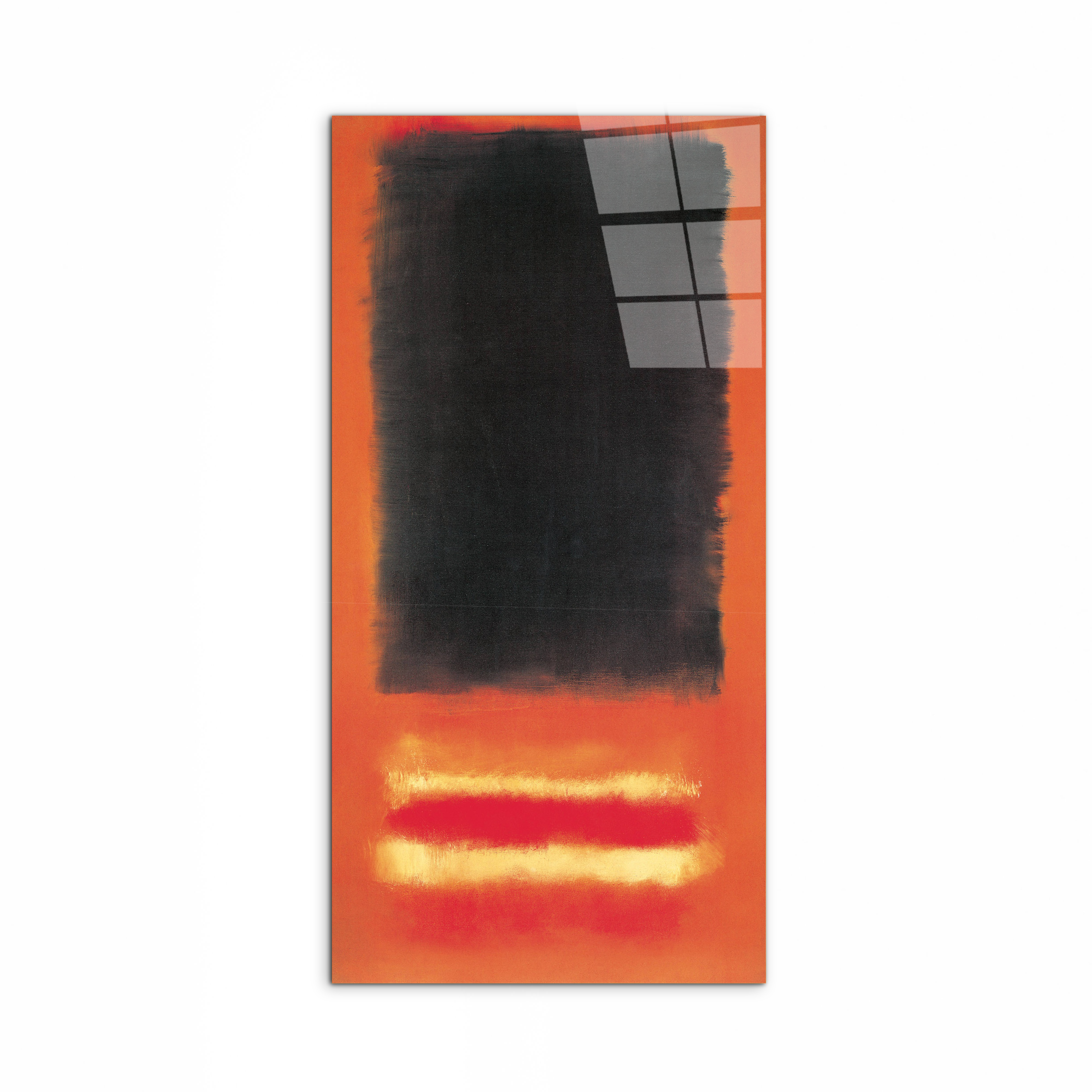 homage-to-mark-verticalec17566-#materiale_CrystalArt/dimensioni_50x100