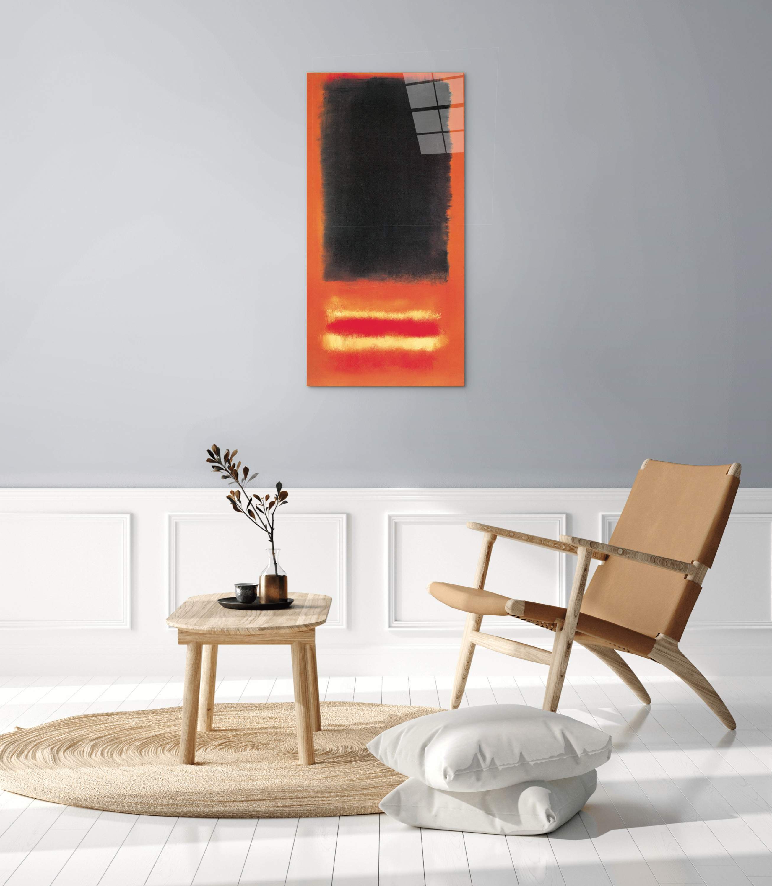 homage-to-mark-verticalec17566-#materiale_CrystalArt/dimensioni_50x100