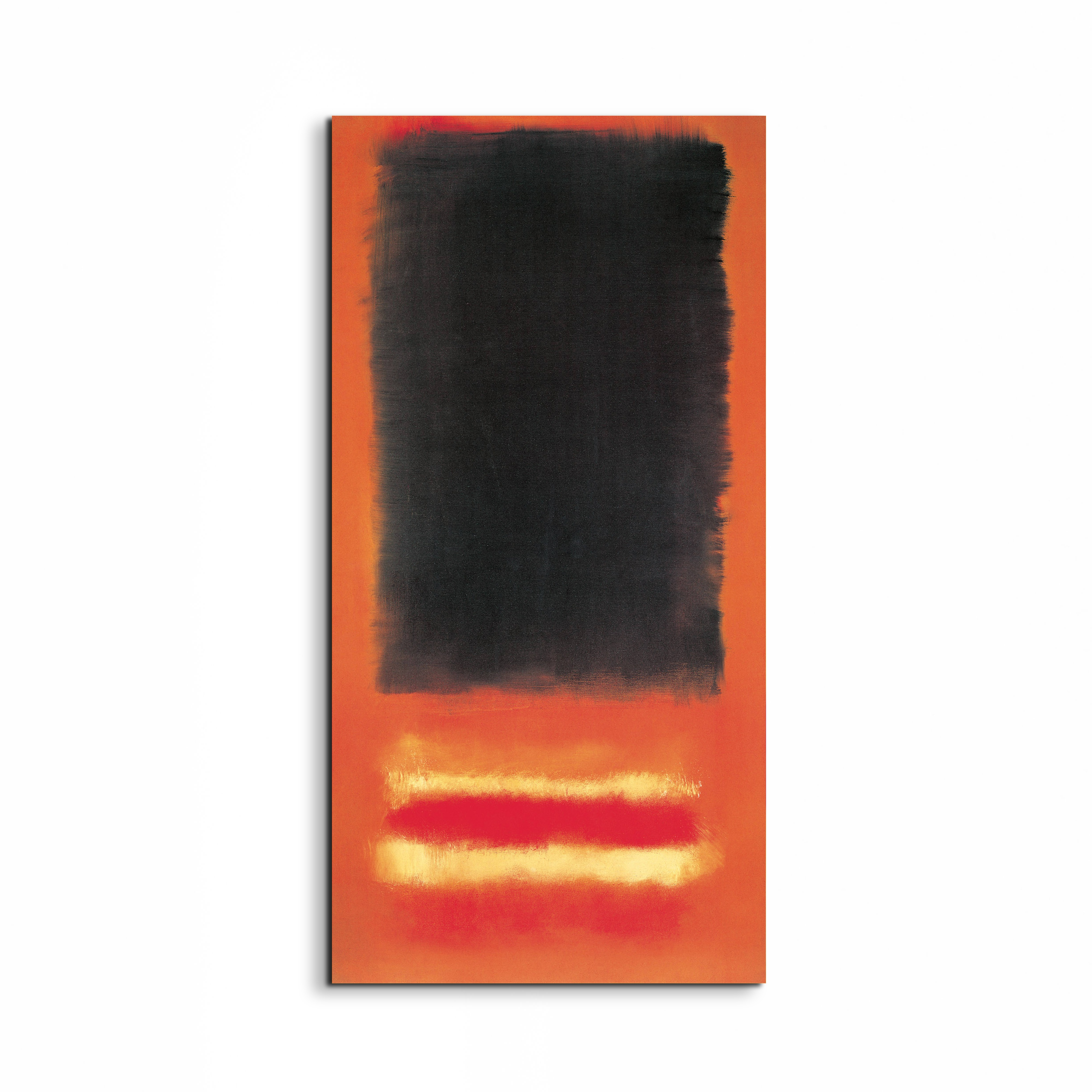 homage-to-mark-verticalec17566-#materiale_EarthArt/dimensioni_50x100