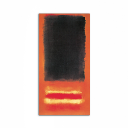 homage-to-mark-verticalec17566-