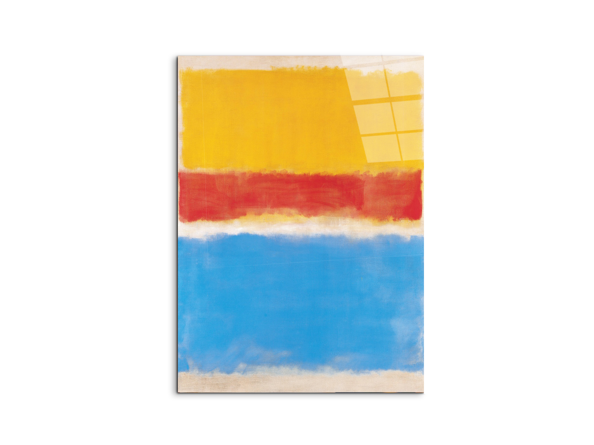 homage-to-markec17567-#materiale_CrystalArt/dimensioni_58x77,5