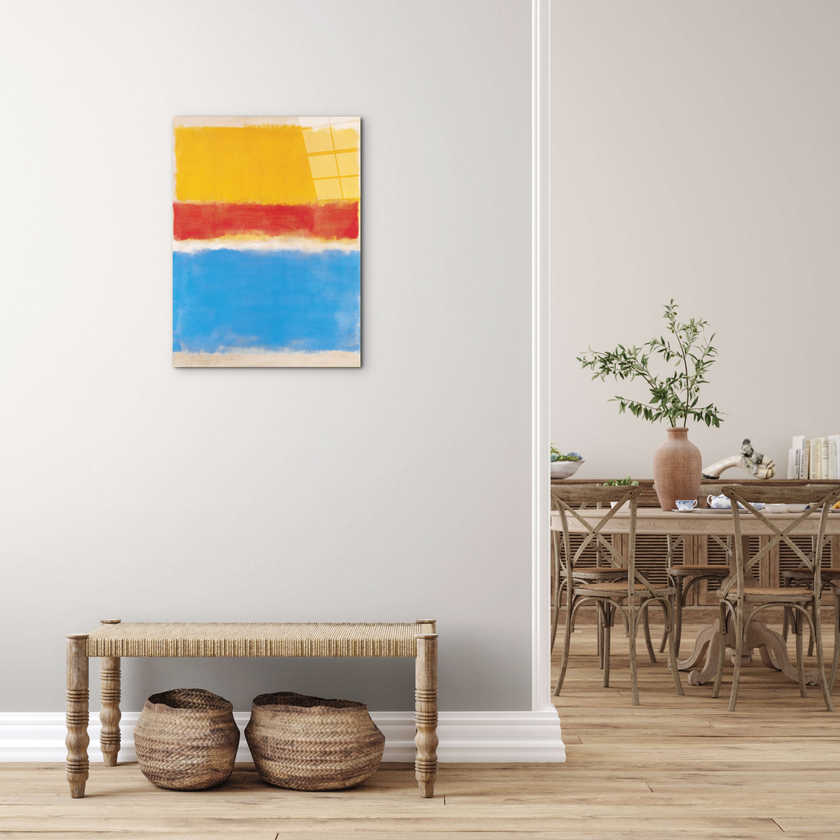 homage-to-markec17567-#materiale_CrystalArt/dimensioni_58x77,5
