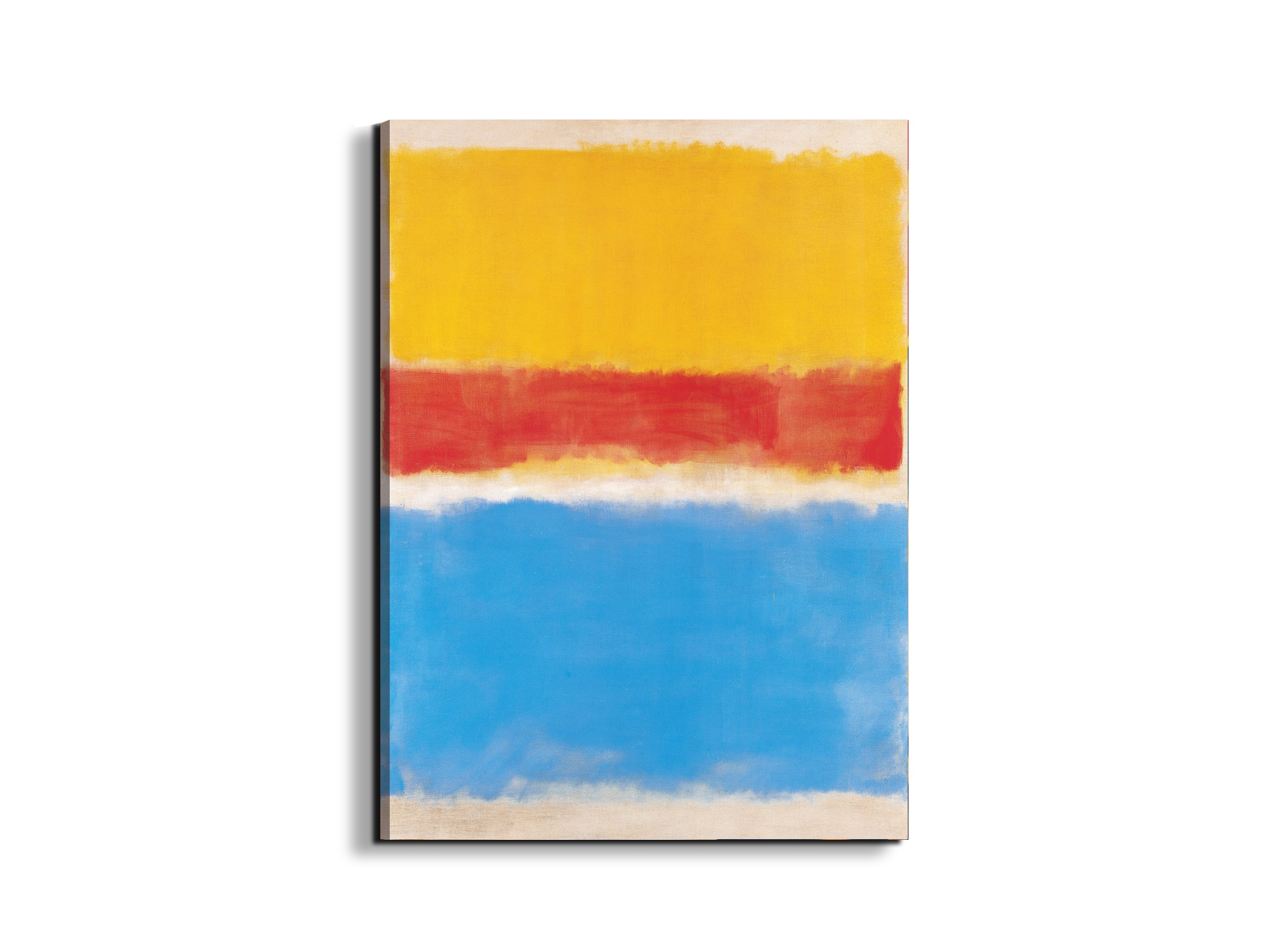 homage-to-markec17567-#materiale_EarthArt/dimensioni_58x77,5
