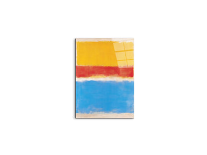 homage-to-markec17567-