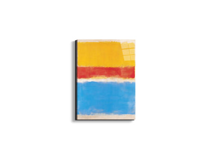 homage-to-markec17567-