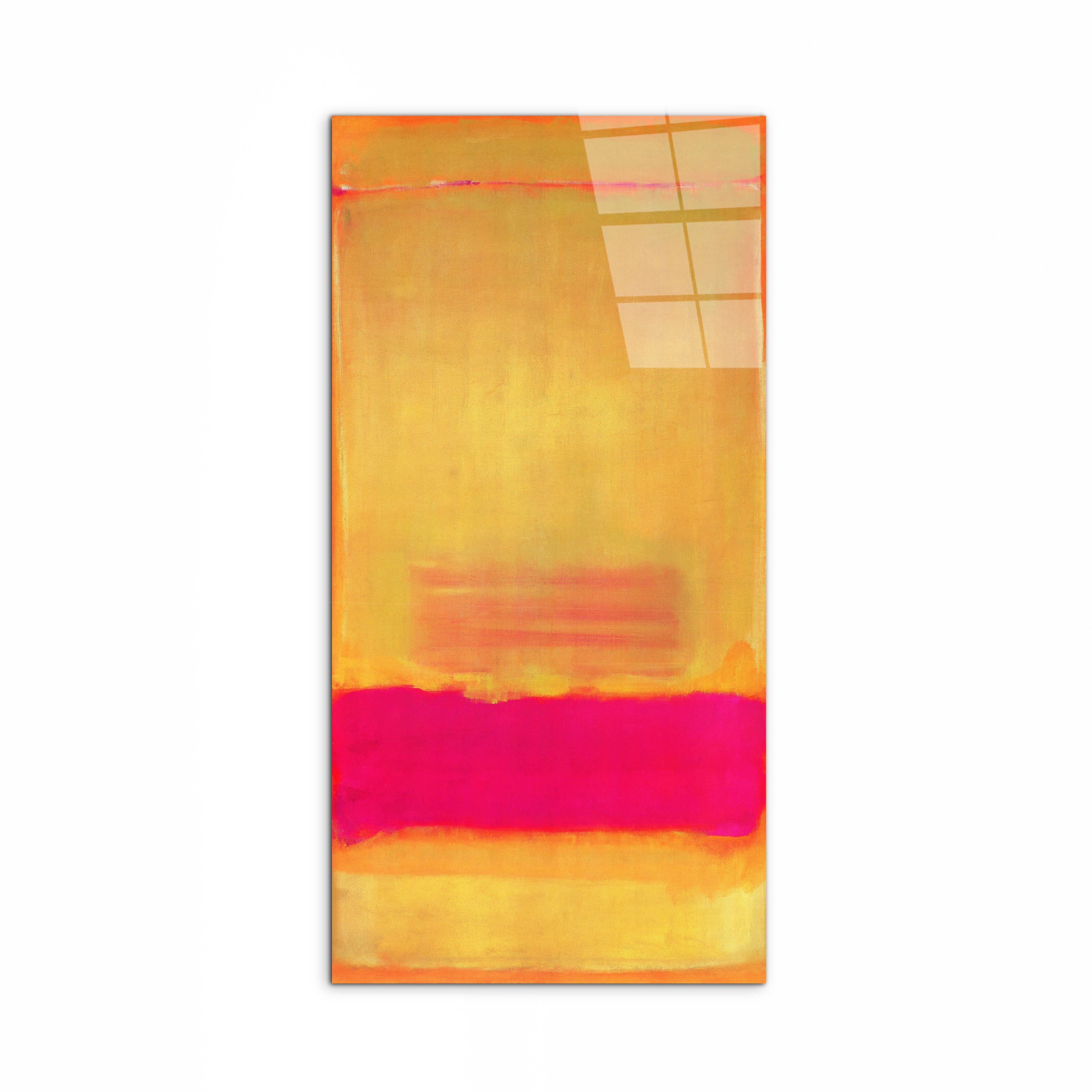 homage-to-mark-untitled-1949ec17569-#materiale_CrystalArt/dimensioni_50x100