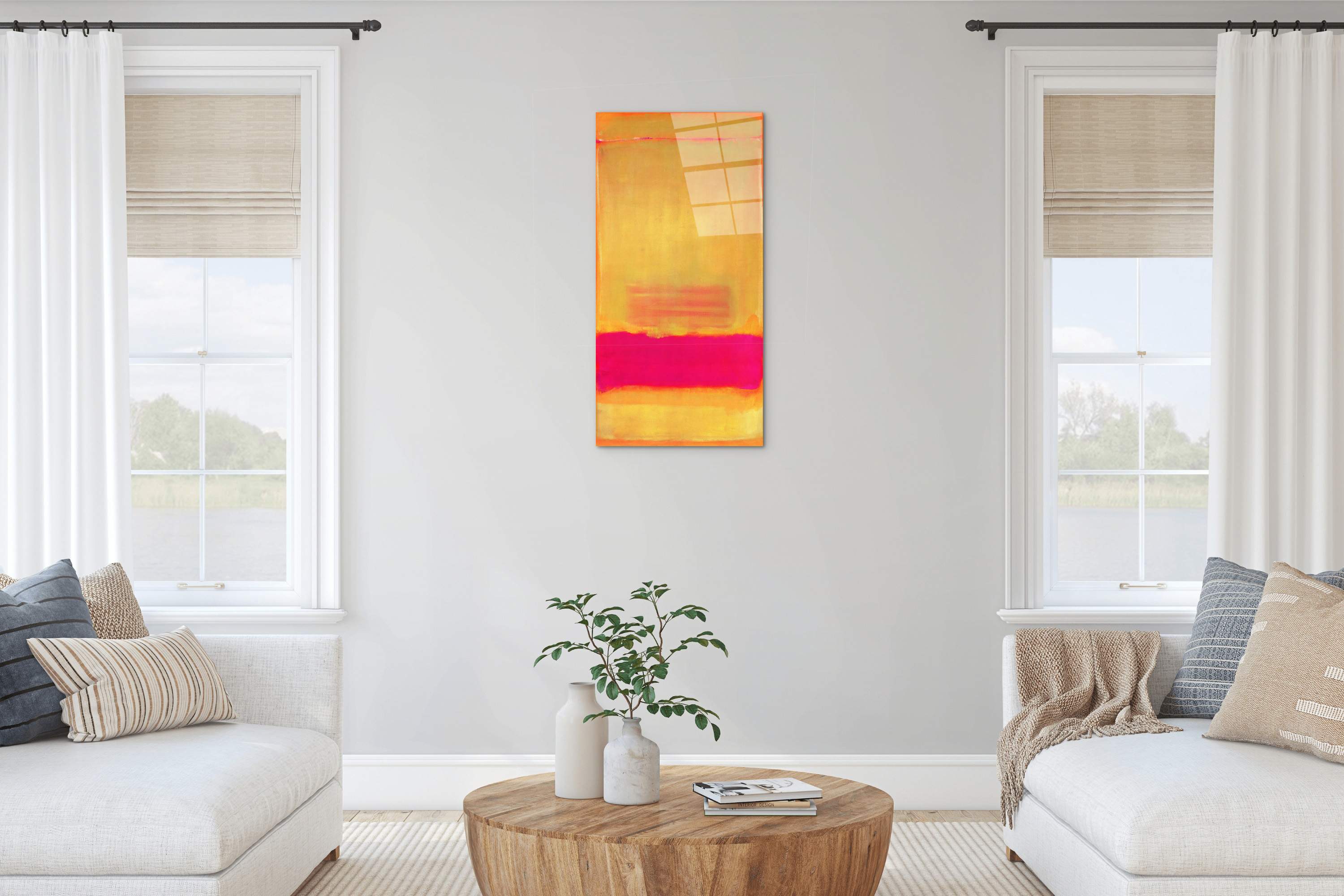 homage-to-mark-untitled-1949ec17569-#materiale_CrystalArt/dimensioni_50x100