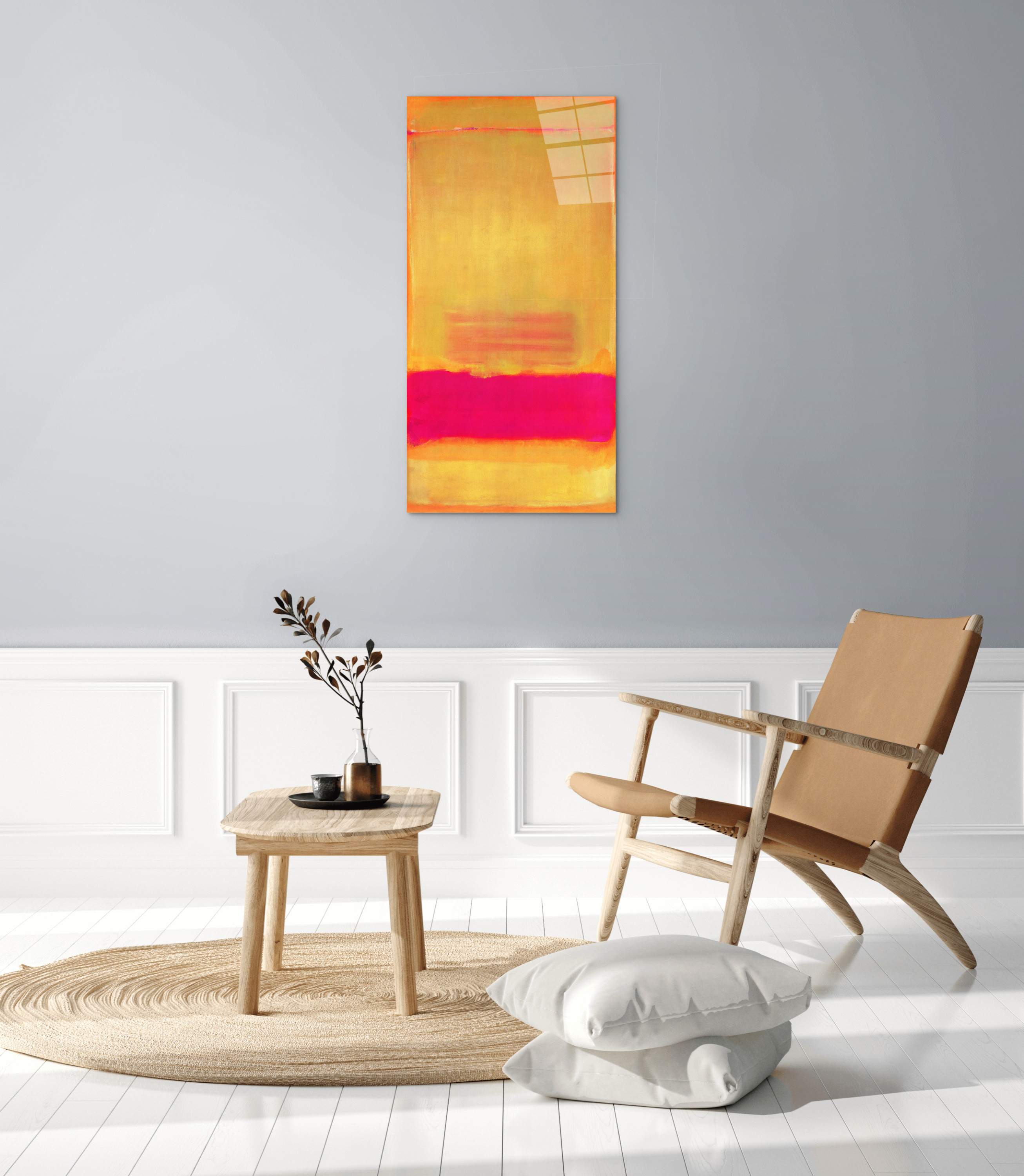 homage-to-mark-untitled-1949ec17569-#materiale_CrystalArt/dimensioni_50x100