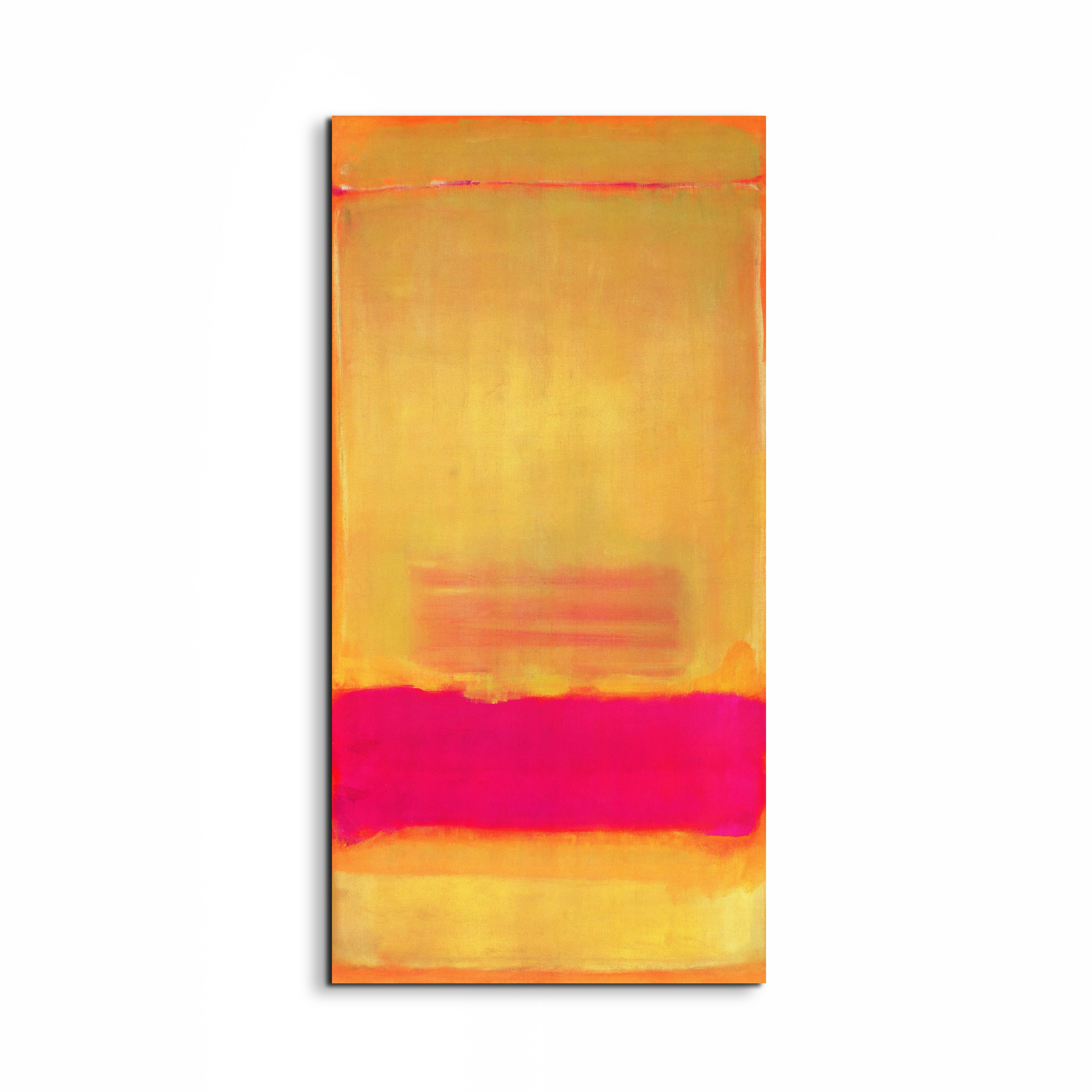homage-to-mark-untitled-1949ec17569-#materiale_EarthArt/dimensioni_50x100