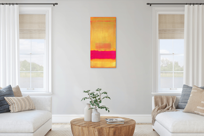homage-to-mark-untitled-1949ec17569-