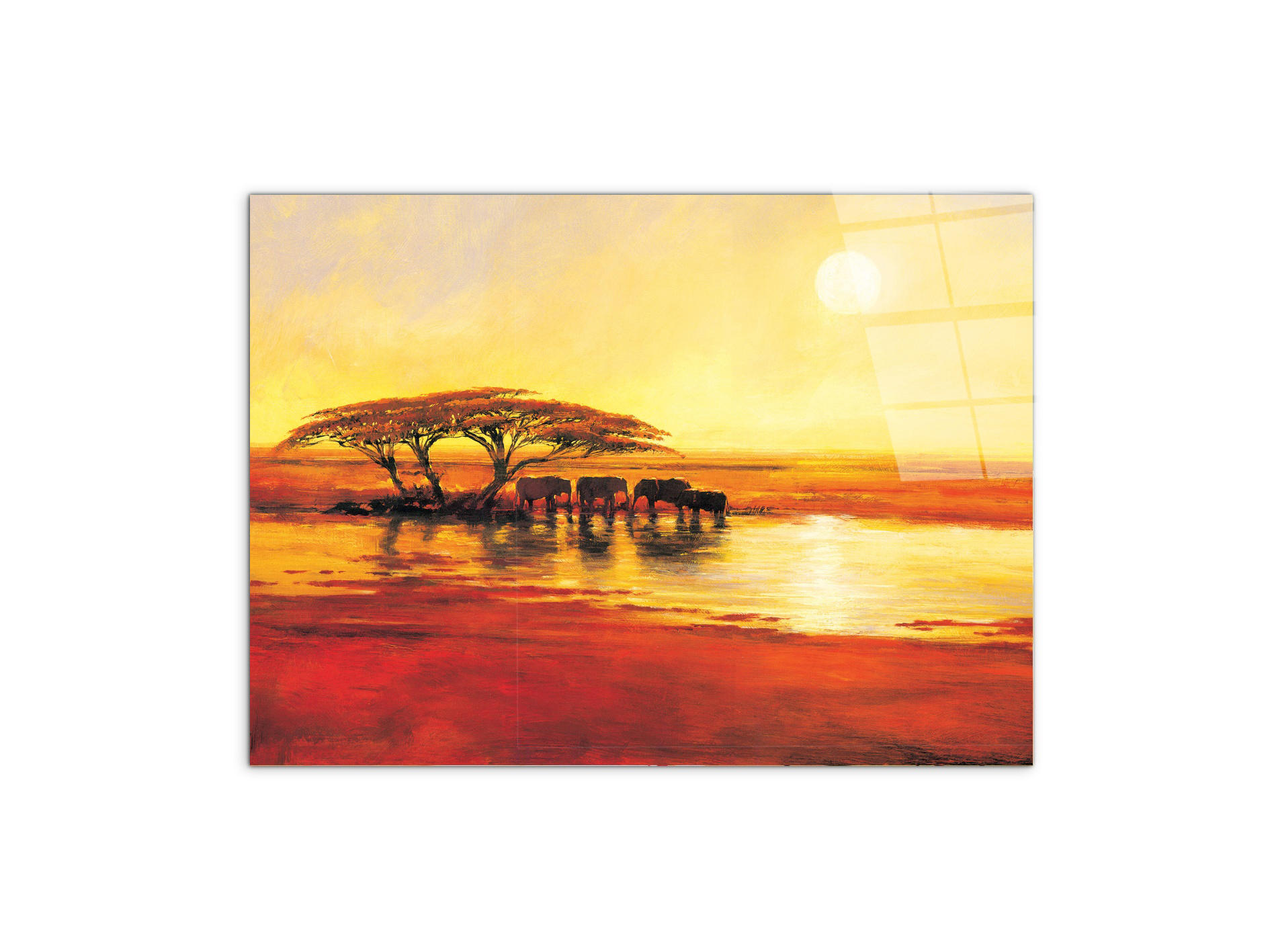 africa-2ec17578-#materiale_CrystalArt/dimensioni_77,5x58