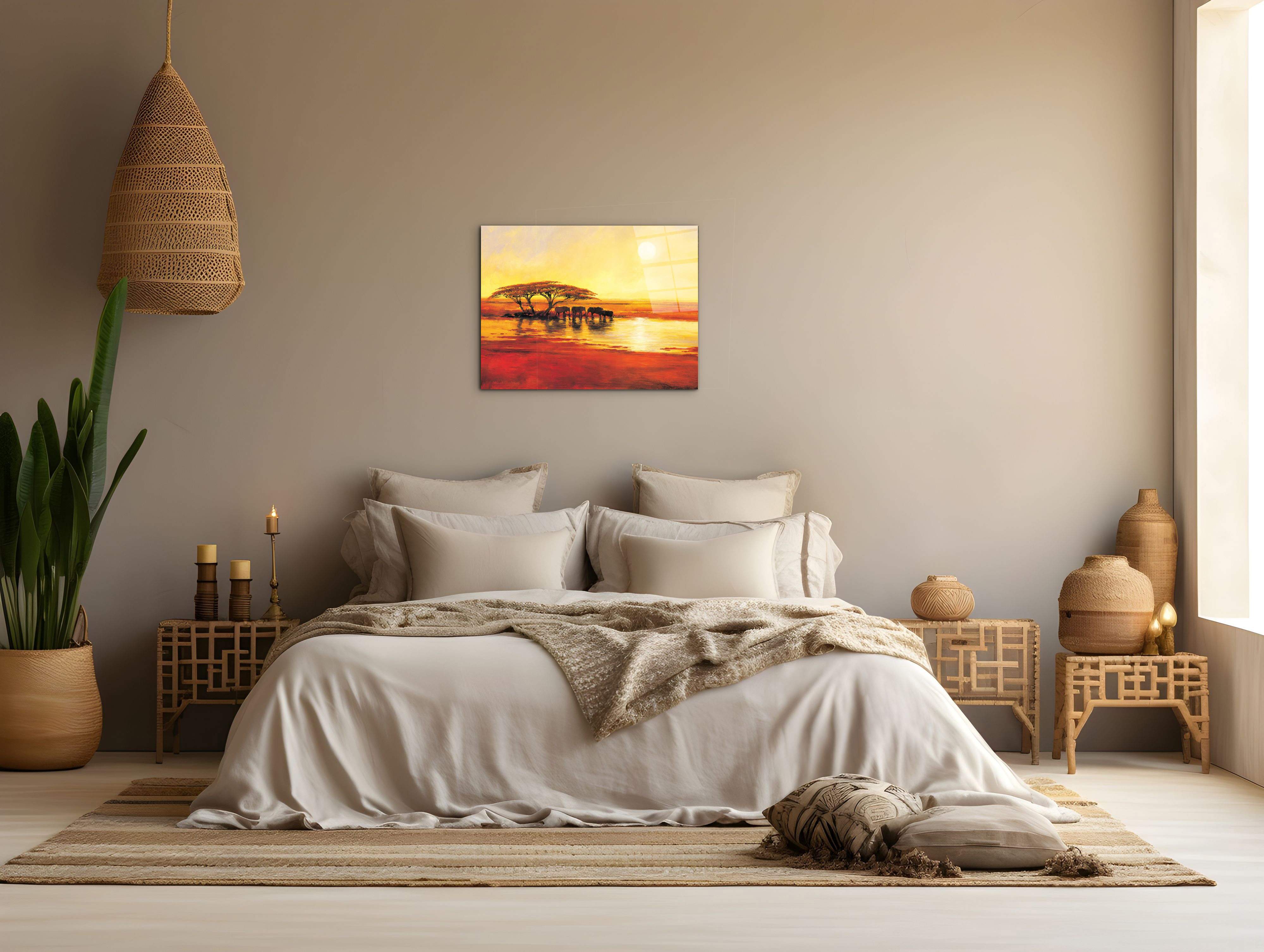 africa-2ec17578-#materiale_CrystalArt/dimensioni_77,5x58