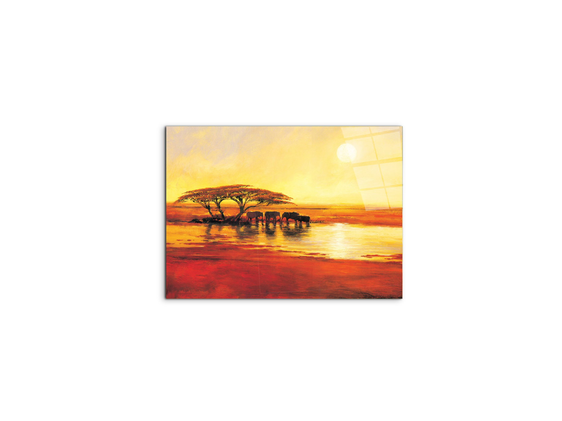 africa-2ec17578-#materiale_CrystalArt/dimensioni_50x37,42