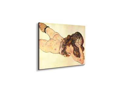 homage-to-schiele-female-nude-1917ec17603-