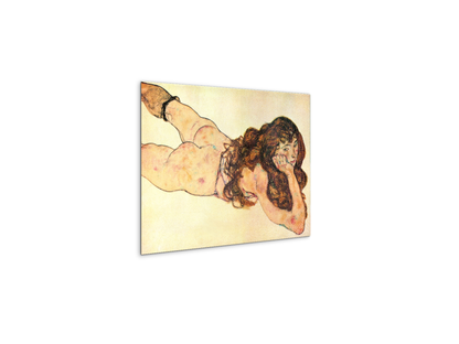 homage-to-schiele-female-nude-1917ec17603-