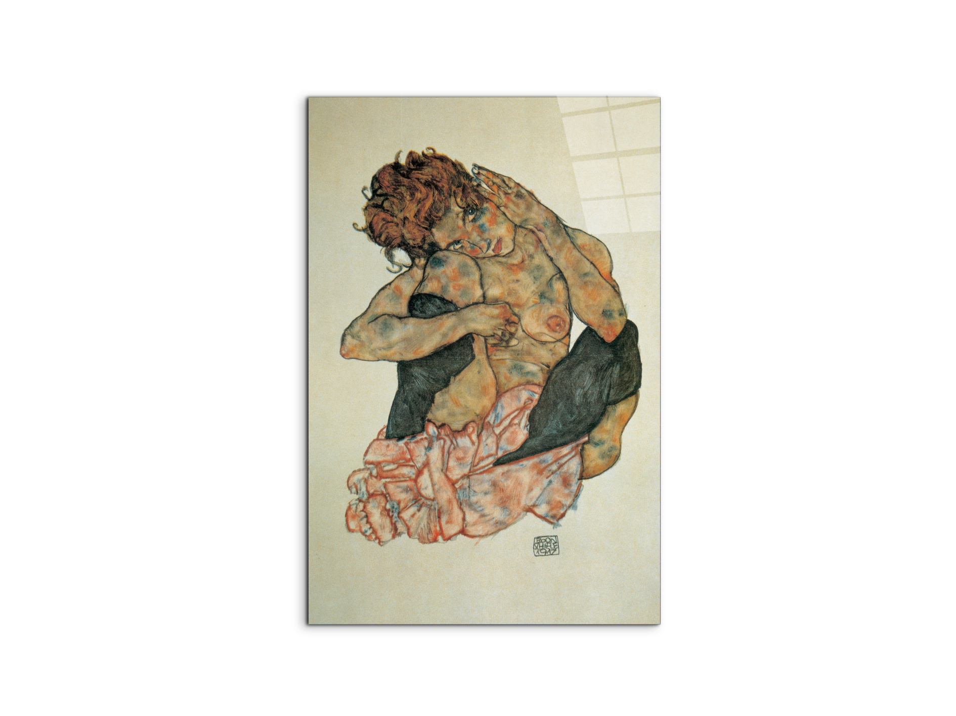 #materiale_CrystalArt/dimensioni_53x79,5