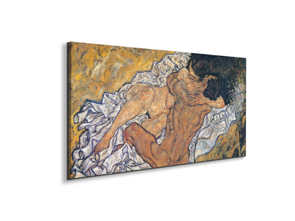 homage-to-schiele-hugec17628-