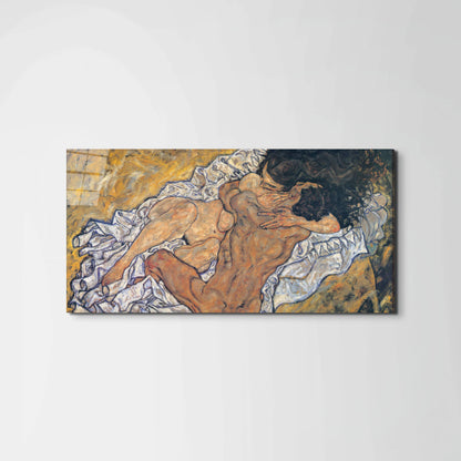 homage-to-schiele-hugec17628-
